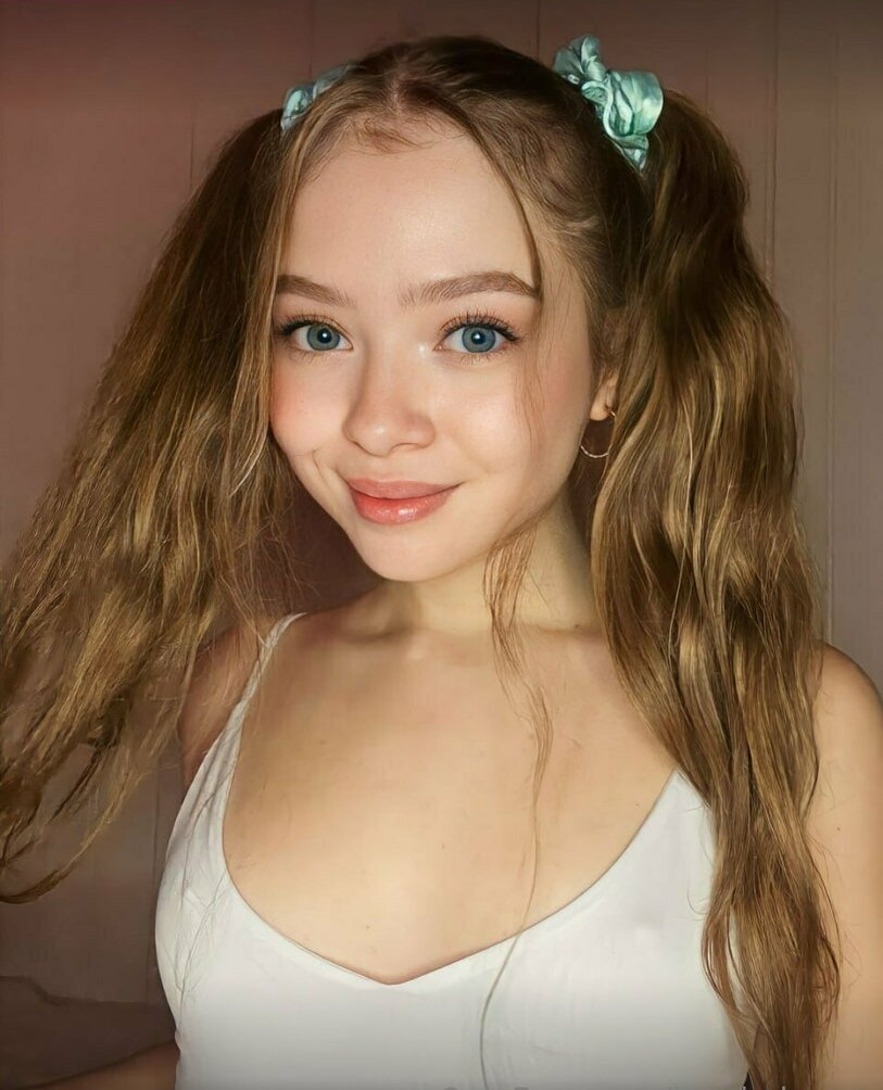 janebaby-xo Nude Leaks OnlyFans Photos #405 - LeakJerk