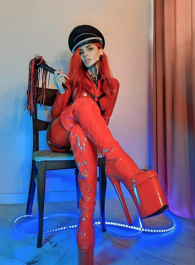 janebaby-xo Nude Leaks OnlyFans Photos #422 - LeakJerk