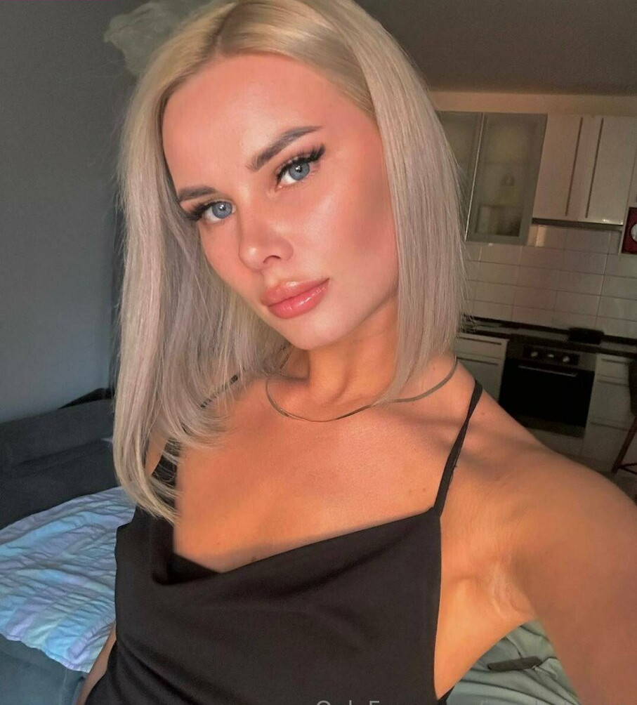 janebaby-xo Nude Leaks OnlyFans Photos #442 - LeakJerk