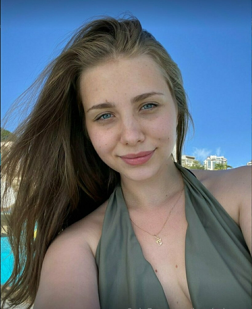 janebaby-xo Nude Leaks OnlyFans Photos #450 - LeakJerk