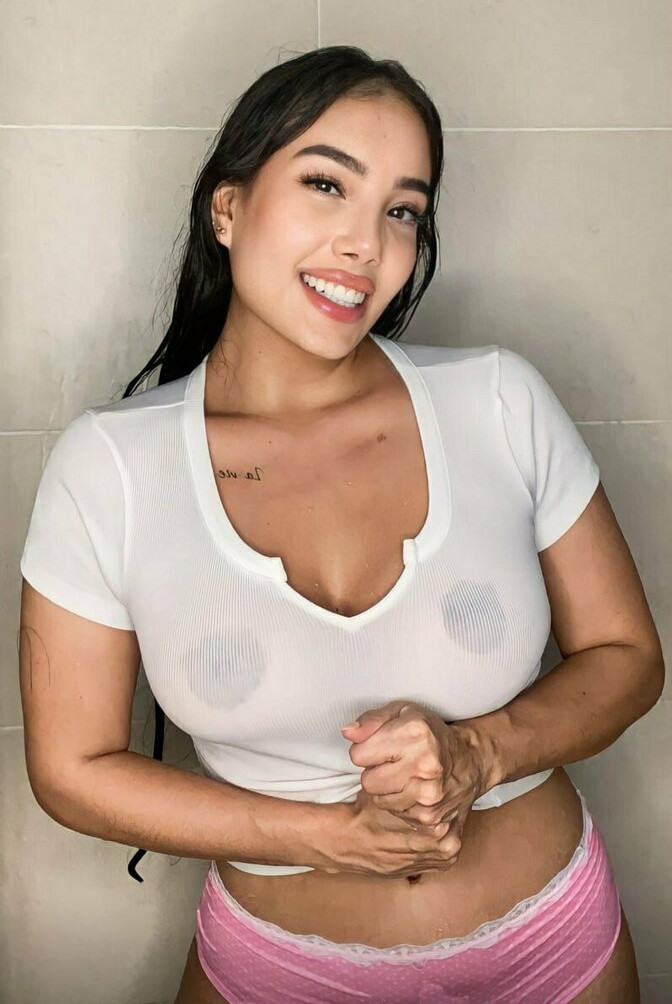 janebaby-xo Nude Leaks OnlyFans Photos #451 - LeakJerk