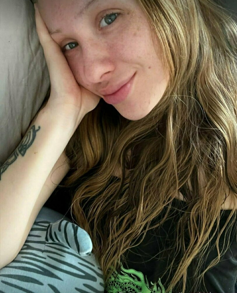 janebaby-xo Nude Leaks OnlyFans Photos #478 - LeakJerk