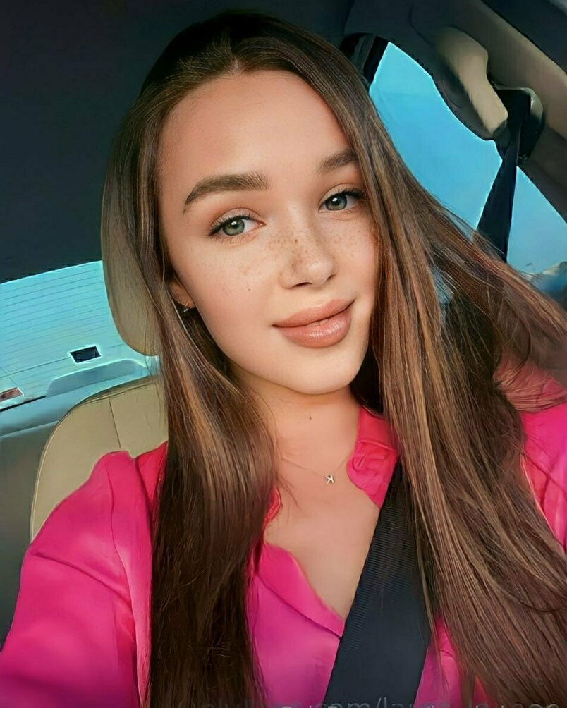 janebaby-xo Nude Leaks OnlyFans Photos #479 - LeakJerk