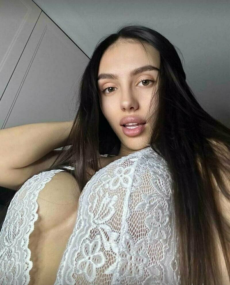 janebaby-xo Nude Leaks OnlyFans Photos #490 - LeakJerk