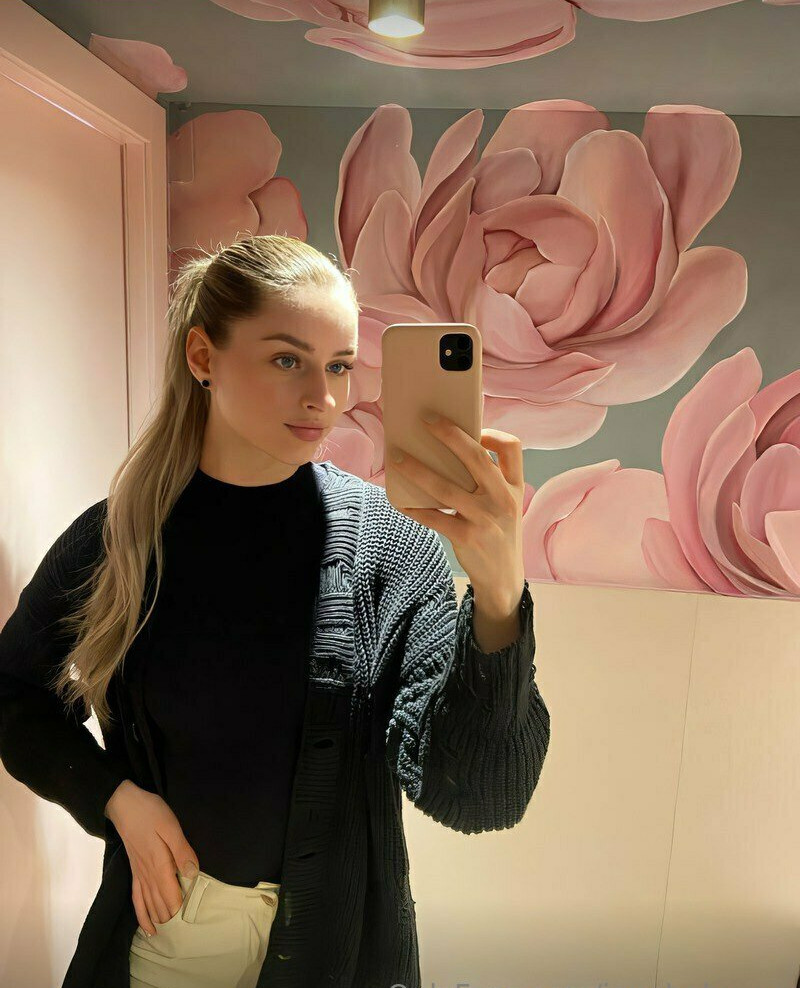 janebaby-xo Nude Leaks OnlyFans Photos #493 - LeakJerk