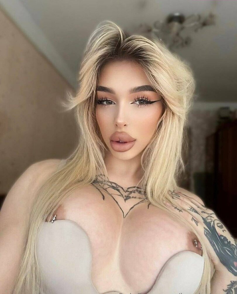 janebaby-xo Nude Leaks OnlyFans Photos #495 - LeakJerk