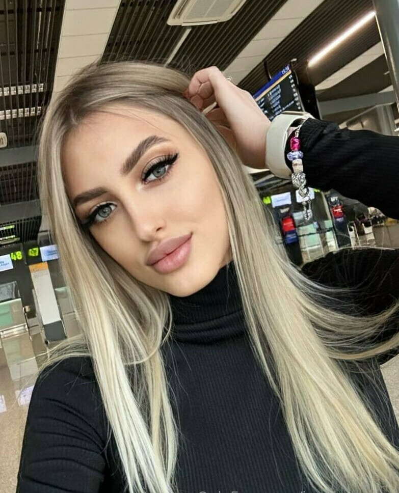 janebaby-xo Nude Leaks OnlyFans Photos #506 - LeakJerk