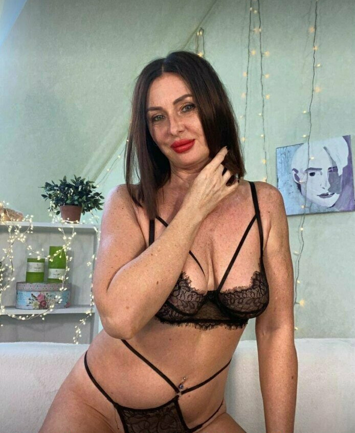 janebaby-xo Nude Leaks OnlyFans Photos #508 - LeakJerk