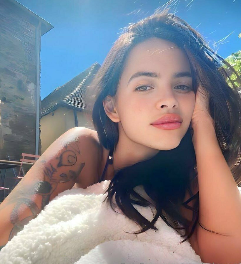 janebaby-xo Nude Leaks OnlyFans Photos #514 - LeakJerk