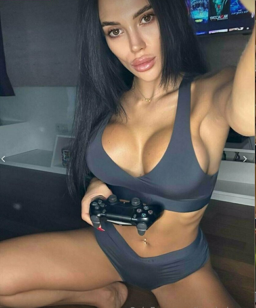 janebaby-xo Nude Leaks OnlyFans Photos #519 - LeakJerk