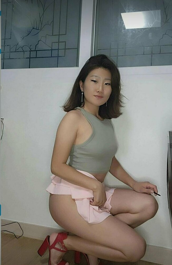 janebaby-xo Nude Leaks OnlyFans Photos #520 - LeakJerk