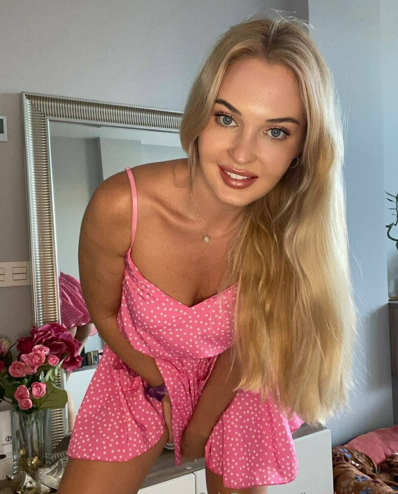 janebaby-xo Nude Leaks OnlyFans Photos #539 - LeakJerk