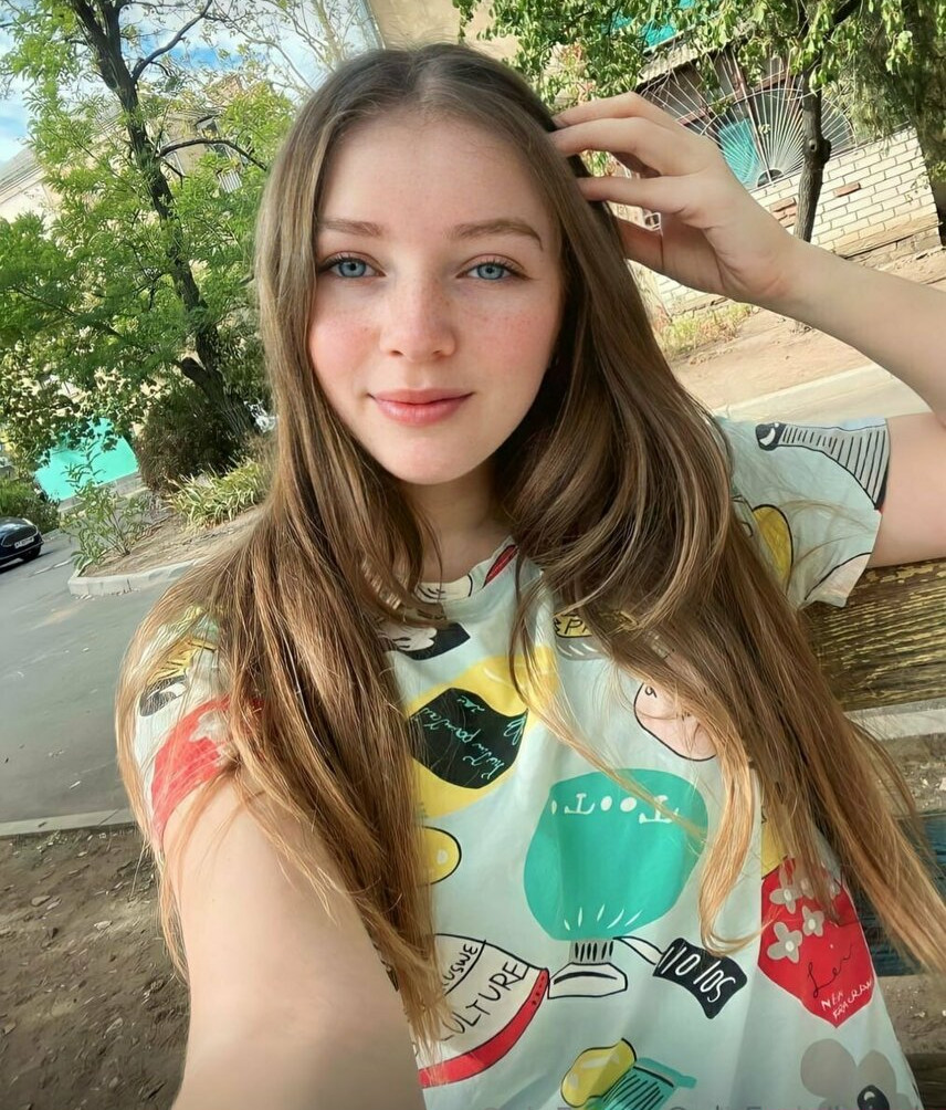 janebaby-xo Nude Leaks OnlyFans Photos #545 - LeakJerk