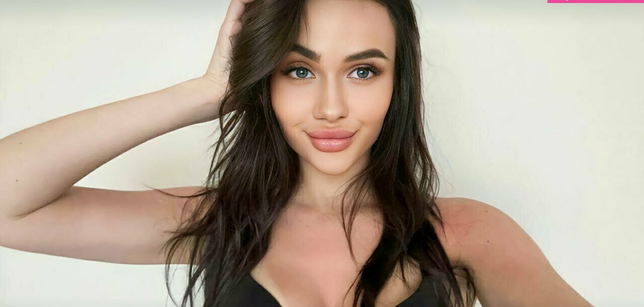 janebaby-xo Nude Leaks OnlyFans Photos #547 - LeakJerk