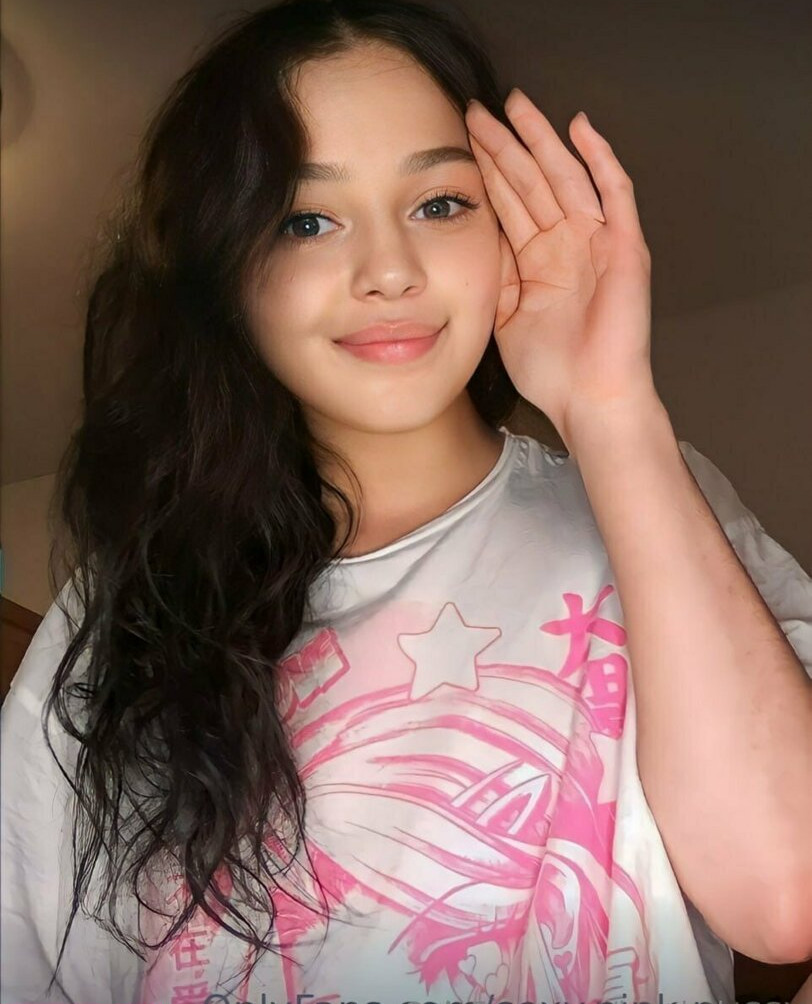 janebaby-xo Nude Leaks OnlyFans Photos #560 - LeakJerk