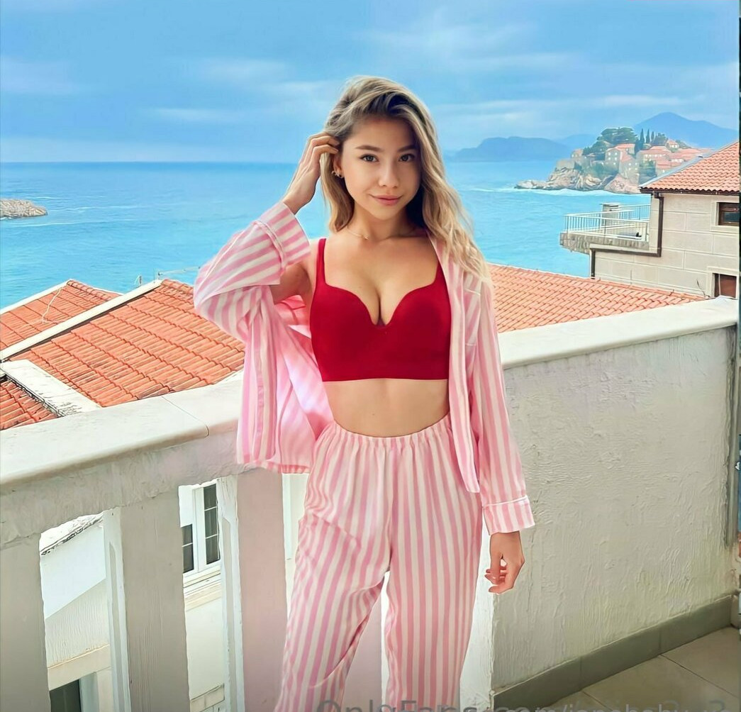 janebaby-xo Nude Leaks OnlyFans Photos #566 - LeakJerk