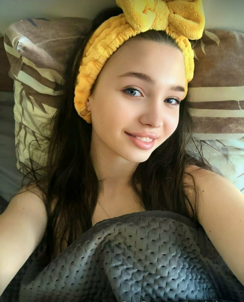 janebaby-xo Nude Leaks OnlyFans Photos #568 - LeakJerk