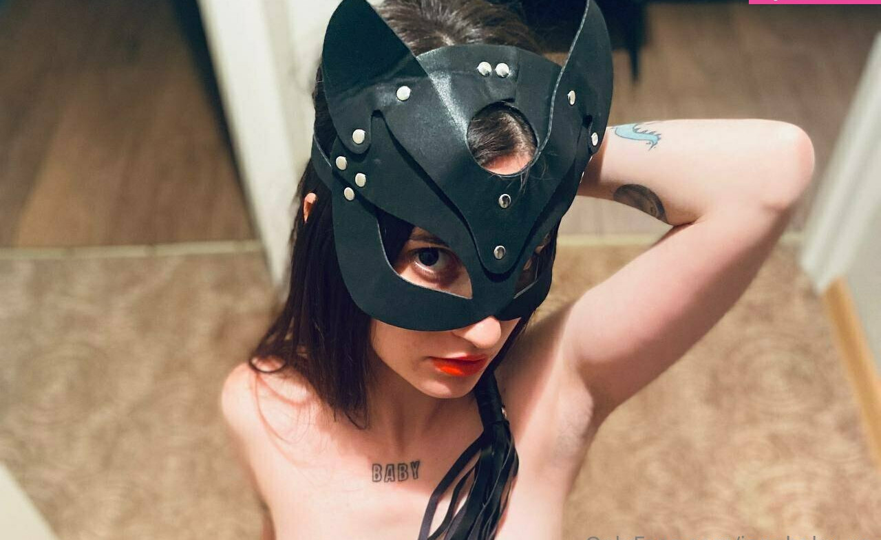 janebaby-xo Nude Leaks OnlyFans Photos #584 - LeakJerk