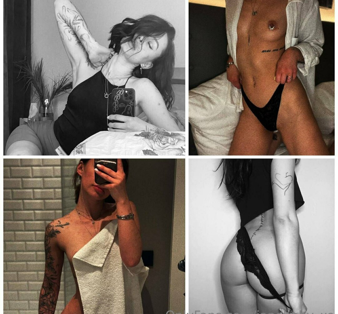 janebaby-xo Nude Leaks OnlyFans Photos #607 - LeakJerk