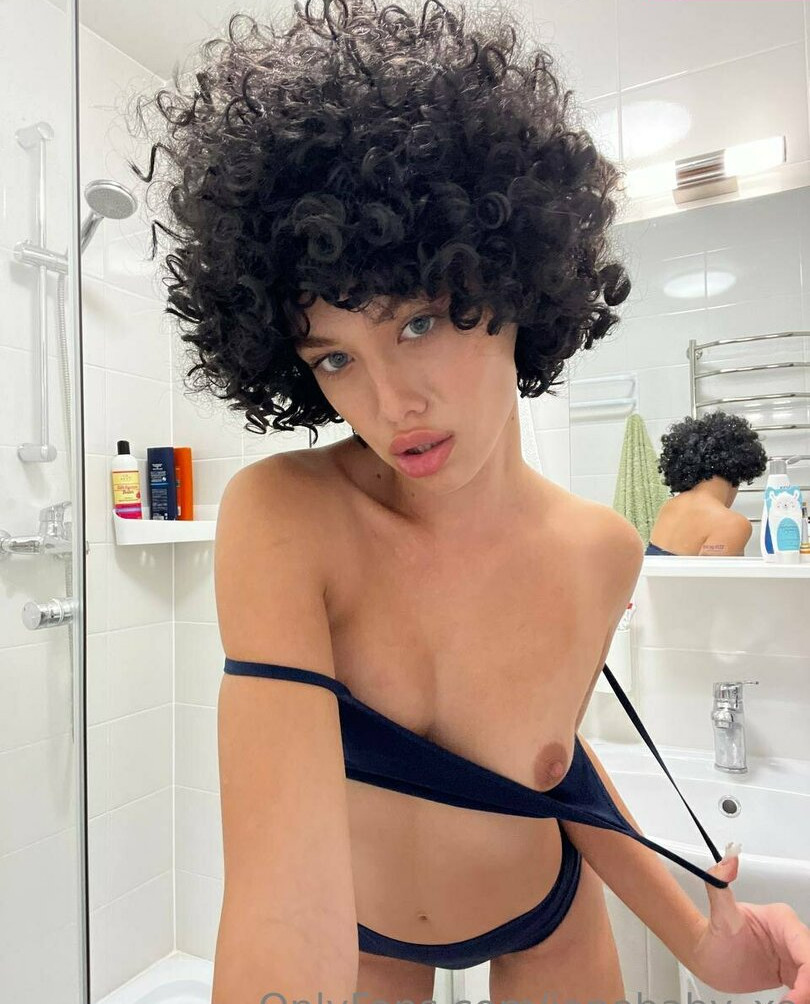 janebaby-xo Nude Leaks OnlyFans Photos #631 - LeakJerk