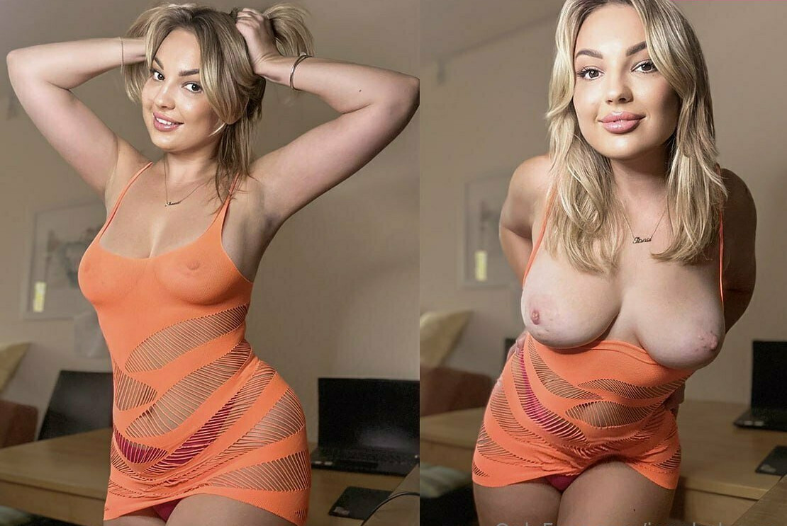 janebaby-xo Nude Leaks OnlyFans Photos #640 - LeakJerk