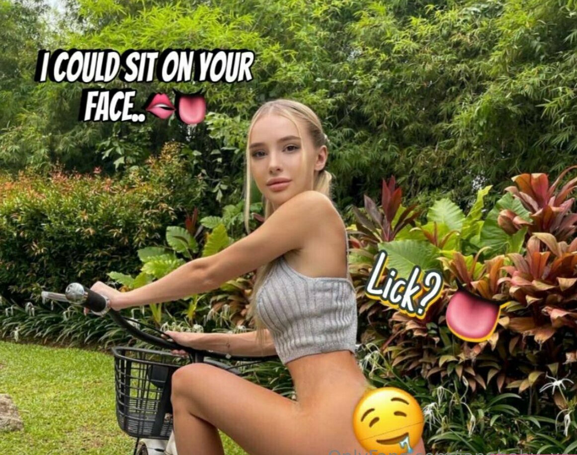 janebaby-xo Nude Leaks OnlyFans Photos #662 - LeakJerk