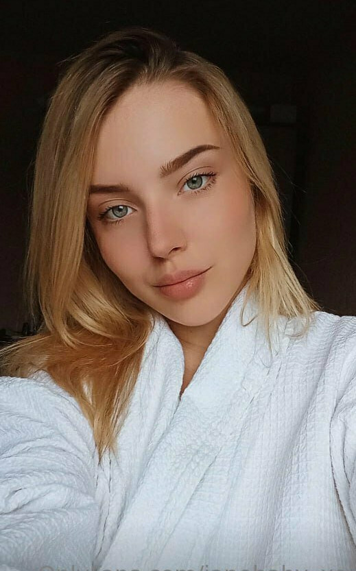 janebaby-xo Nude Leaks OnlyFans Photos #667 - LeakJerk