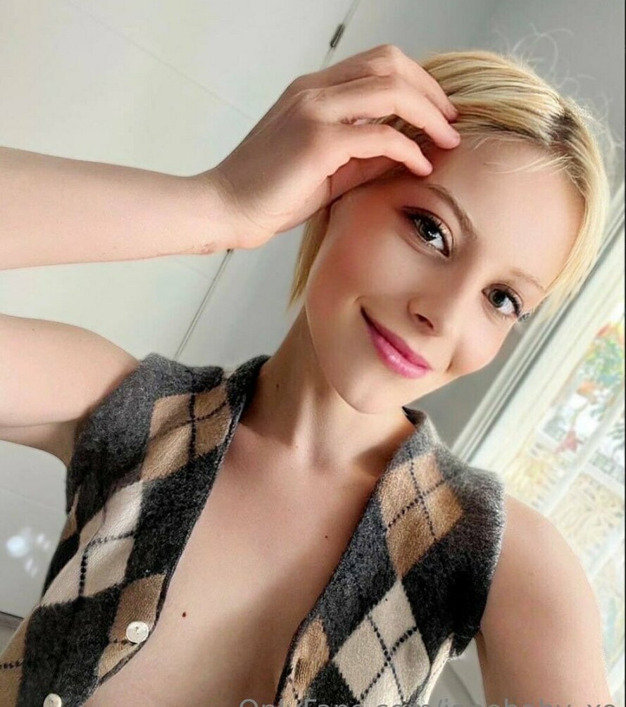 janebaby-xo Nude Leaks OnlyFans Photos #676 - LeakJerk