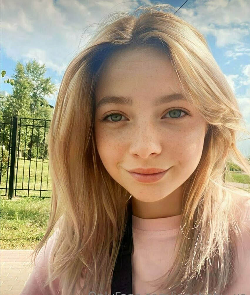 janebaby-xo Nude Leaks OnlyFans Photos #756 - LeakJerk