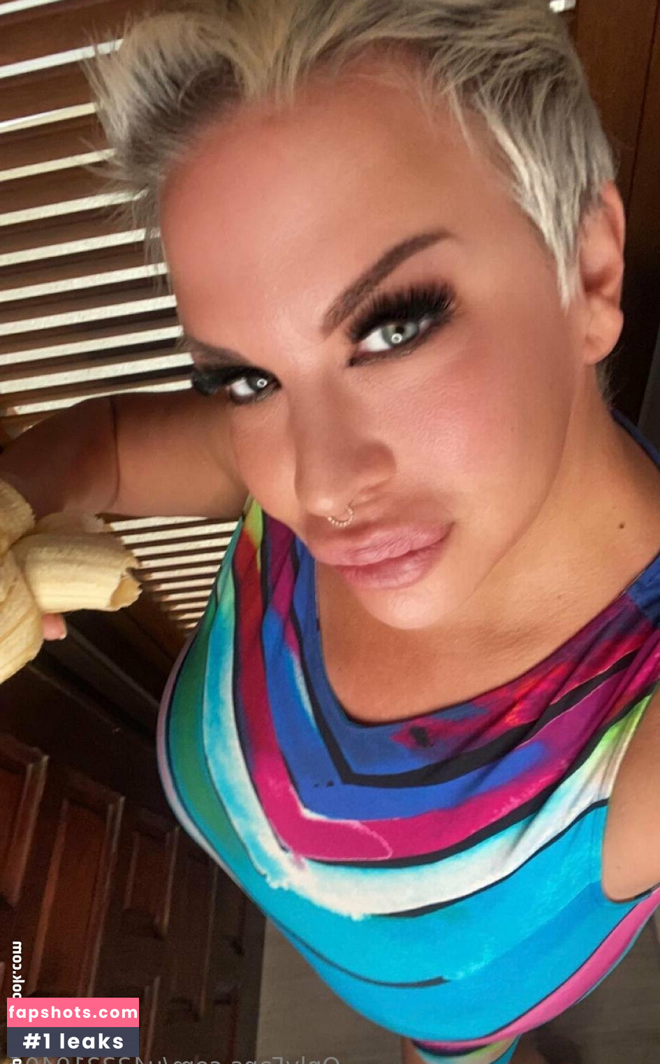 janeblondofc gallery photo #11