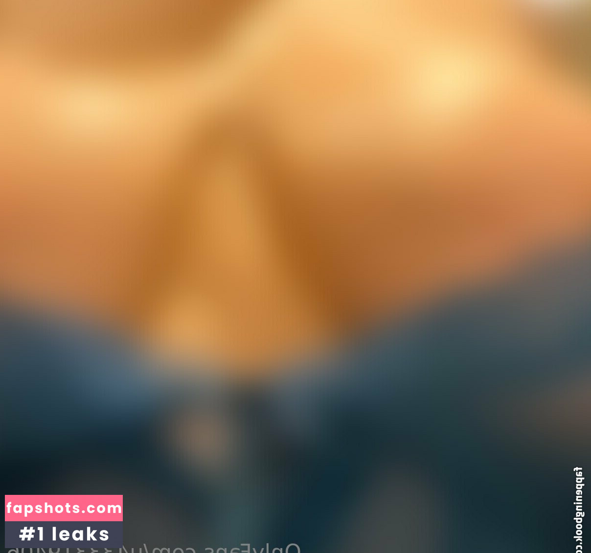 janeblondofc gallery photo #12