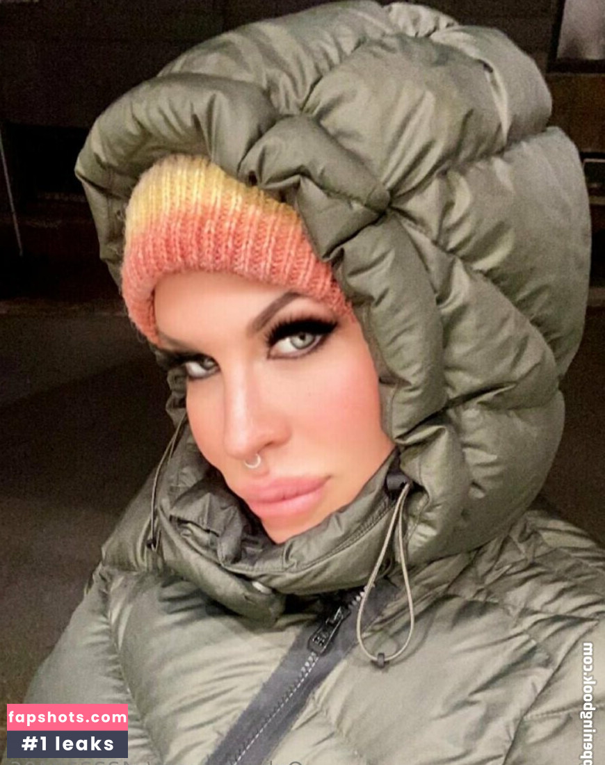 janeblondofc gallery photo #13