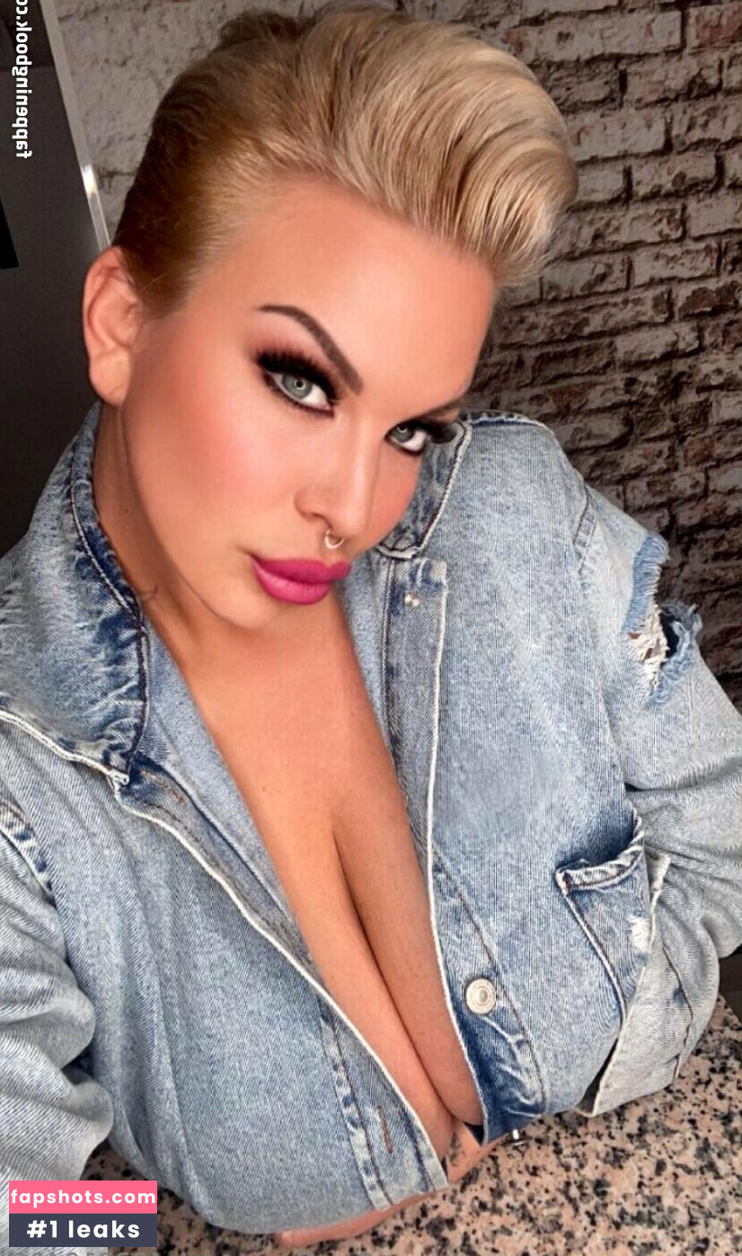 janeblondofc gallery photo #17