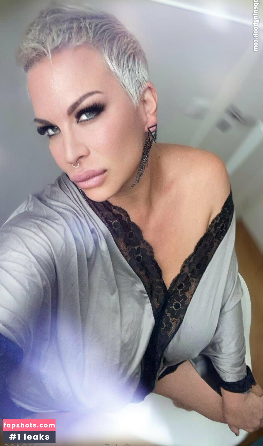 janeblondofc gallery photo #4