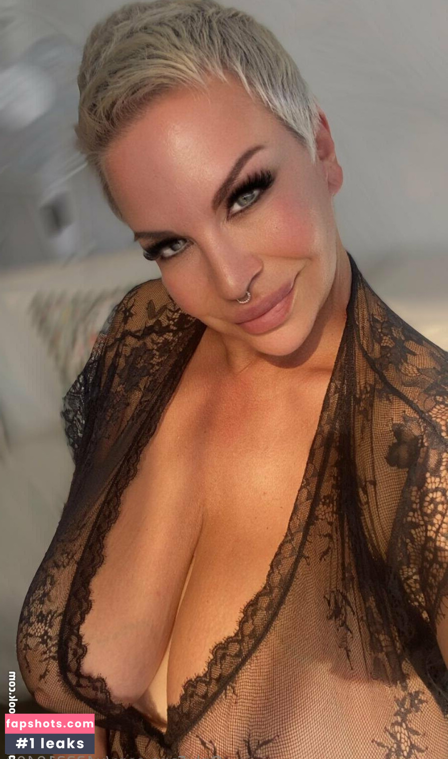 janeblondofc gallery photo #5