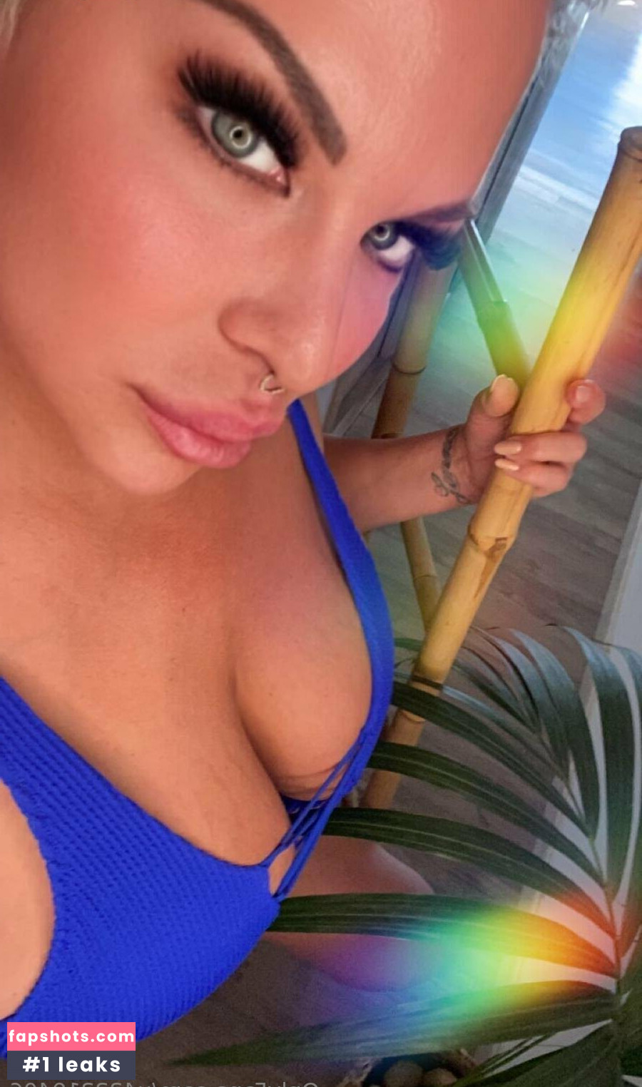 janeblondofc gallery photo #6