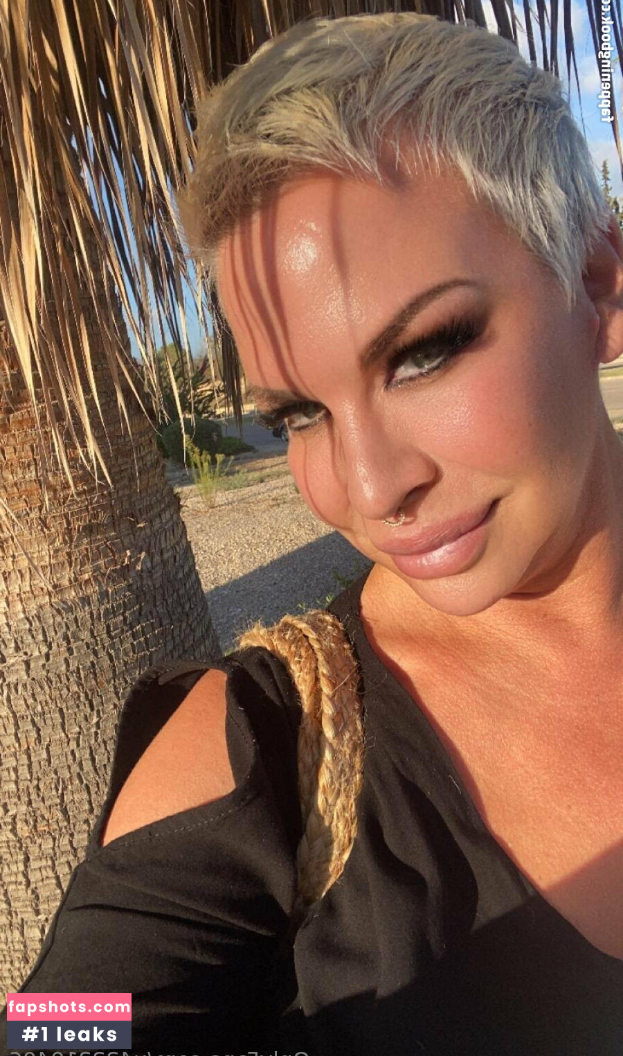 janeblondofc gallery photo #7