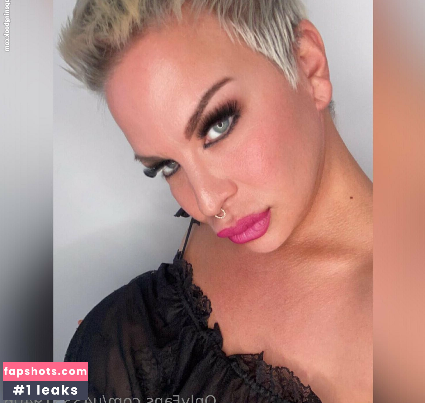 janeblondofc gallery photo #8