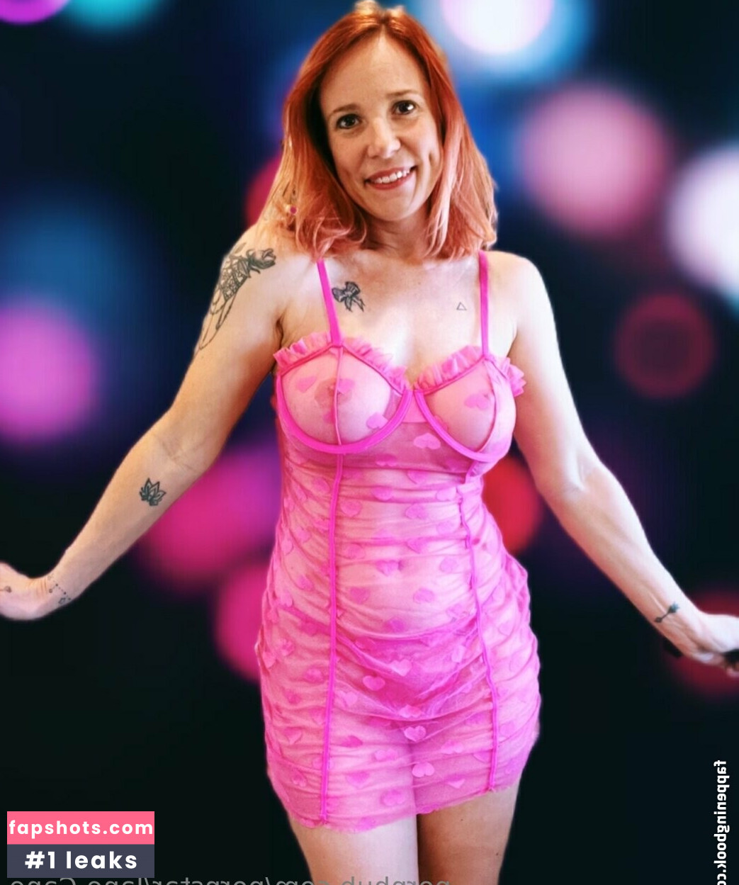 janecanexxx Nahé úniky fotek pouze od fanoušků #3 - Fapshots