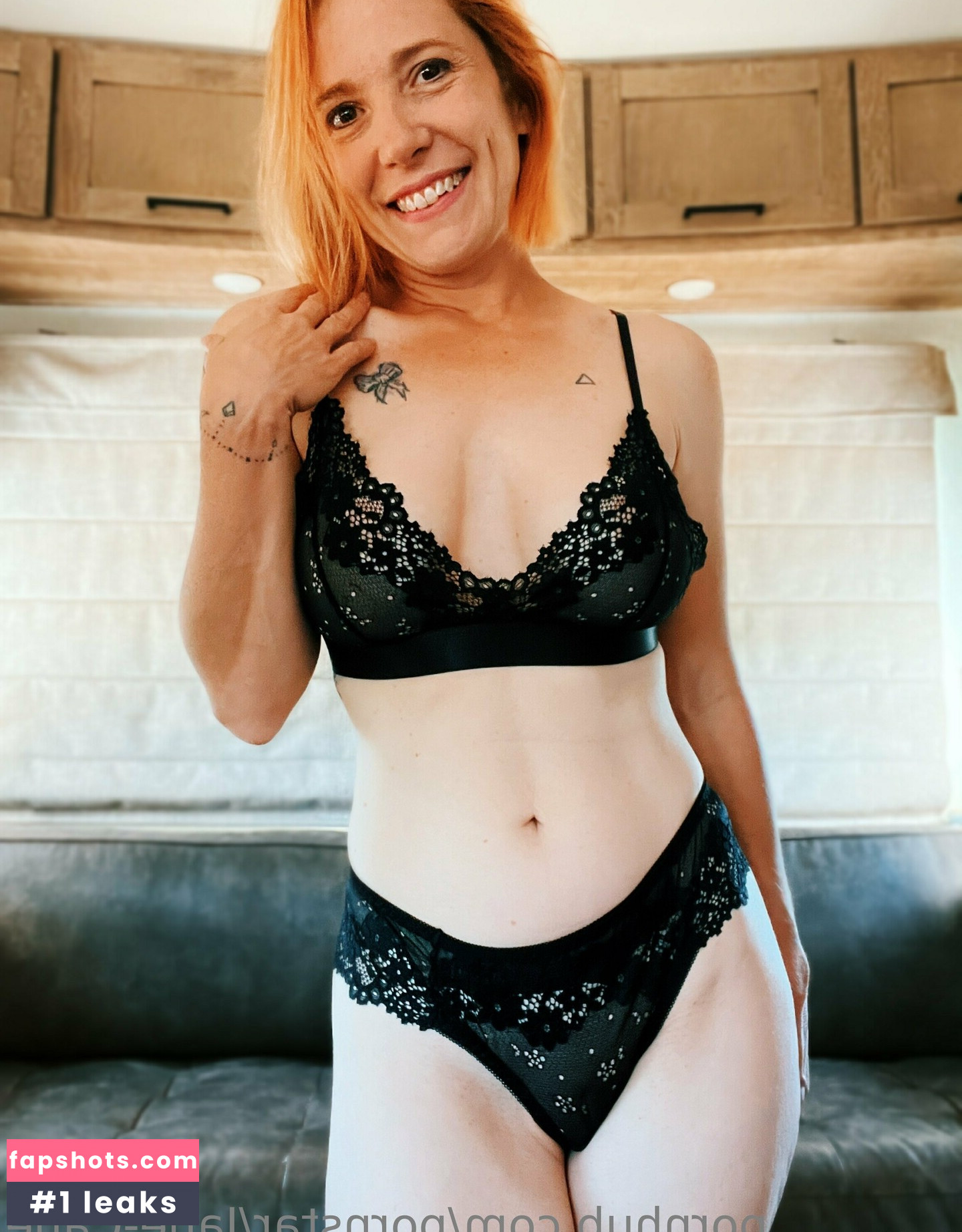 janecanexxx Nahé úniky fotek pouze od fanoušků #21 - Fapshots