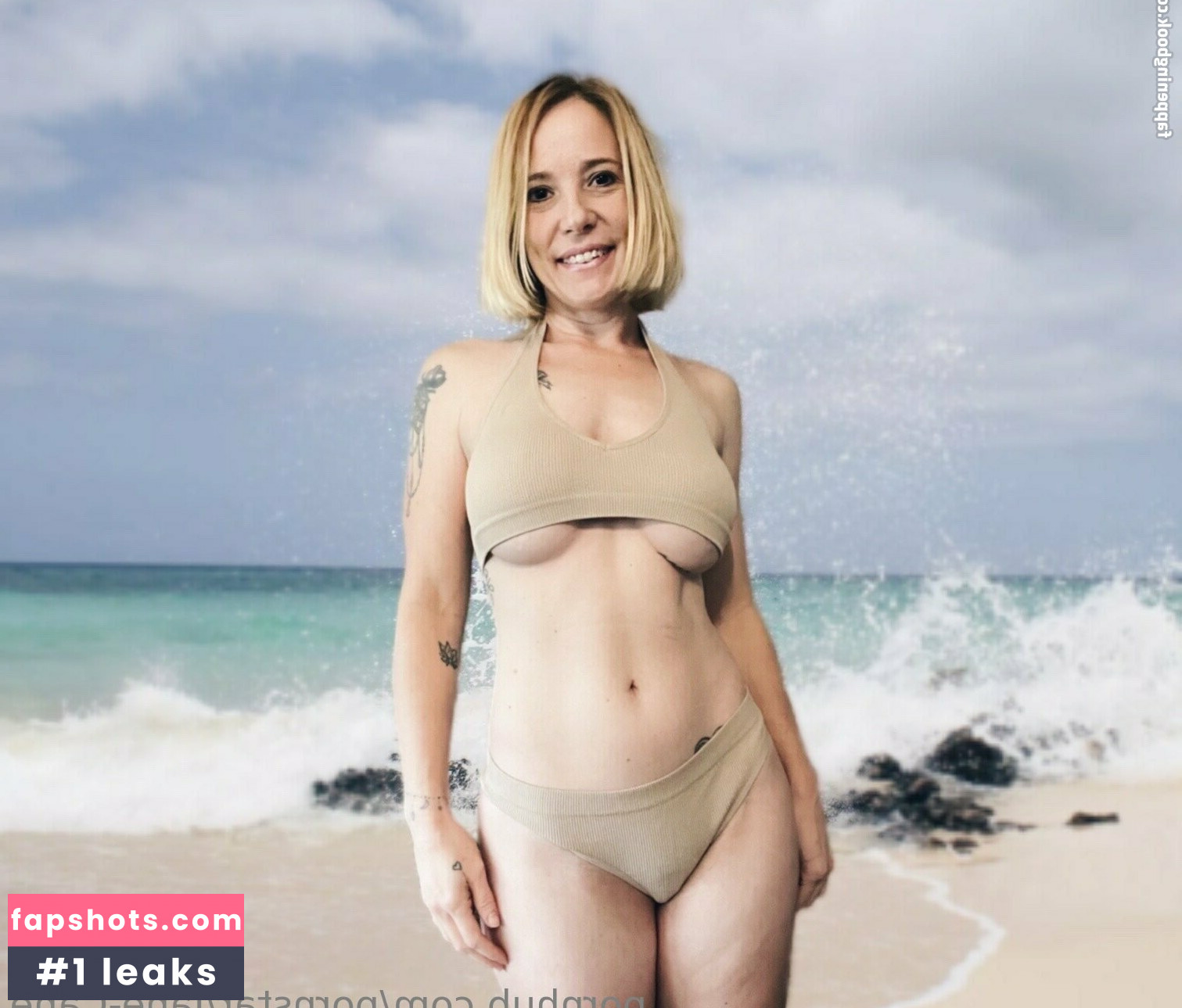 janecanexxx gallery photo #36