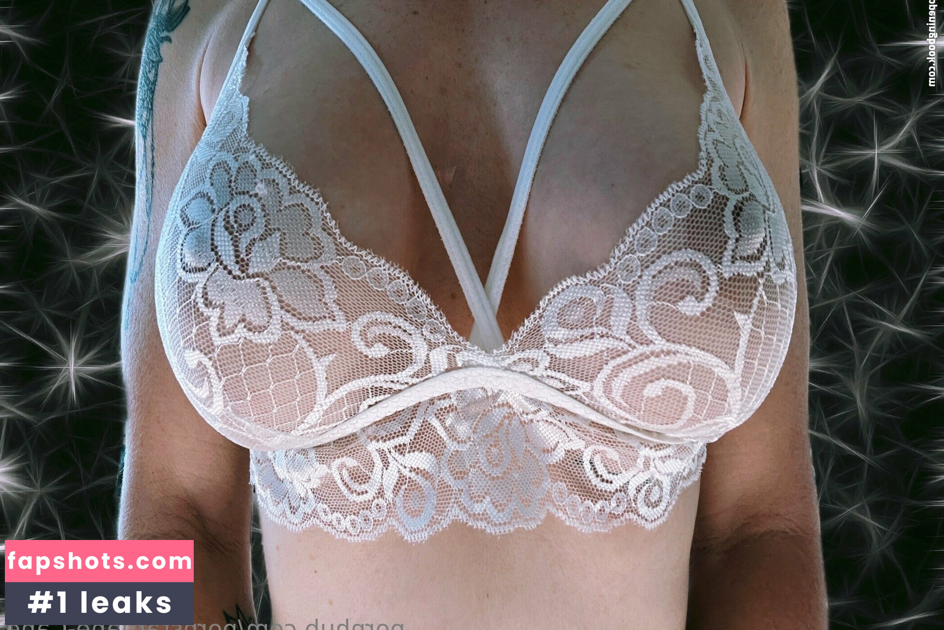 janecanexxx gallery photo #37