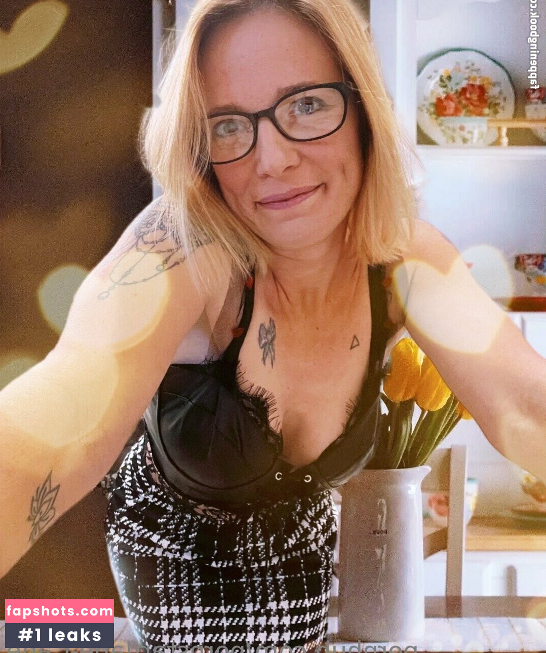 janecanexxx gallery photo #44