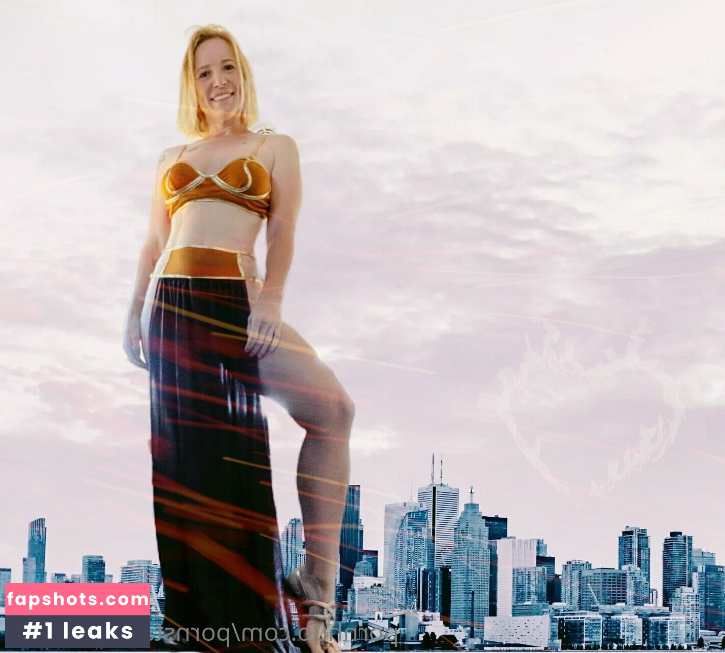 janecanexxx Nahé úniky fotek pouze od fanoušků #50 - Fapshots