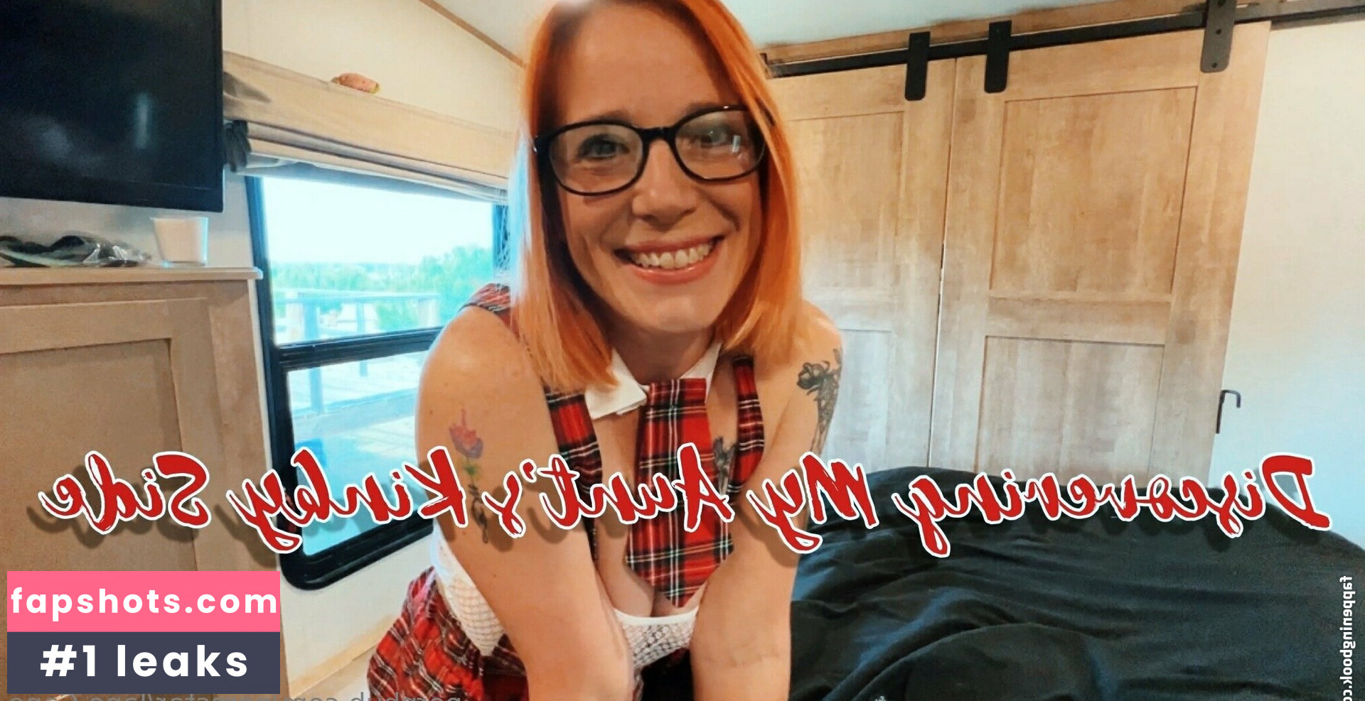 janecanexxx Nahé úniky fotek pouze od fanoušků #51 - Fapshots