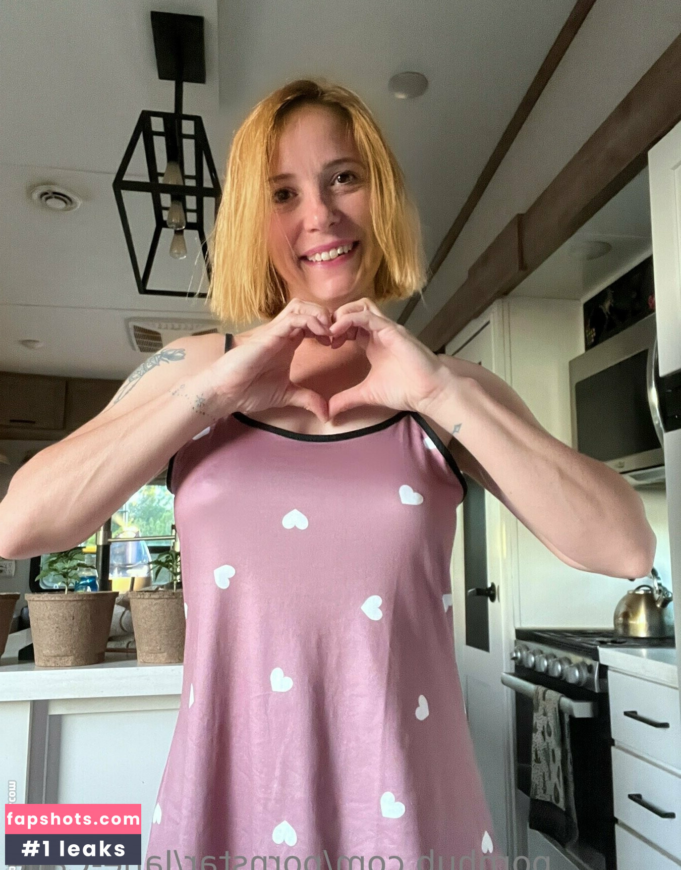 janecanexxx Nahé úniky fotek pouze od fanoušků #55 - Fapshots