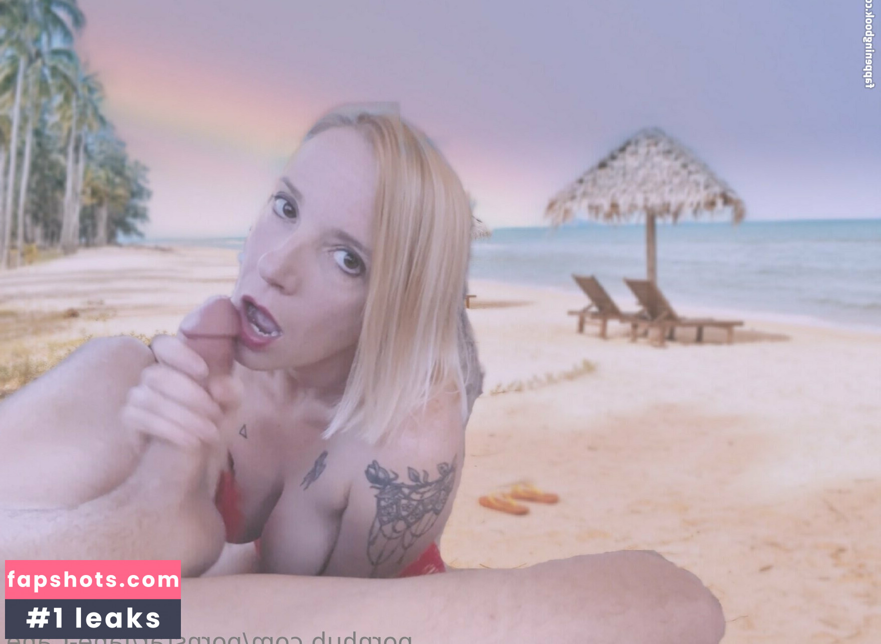 janecanexxx Nahé úniky fotek pouze od fanoušků #62 - Fapshots