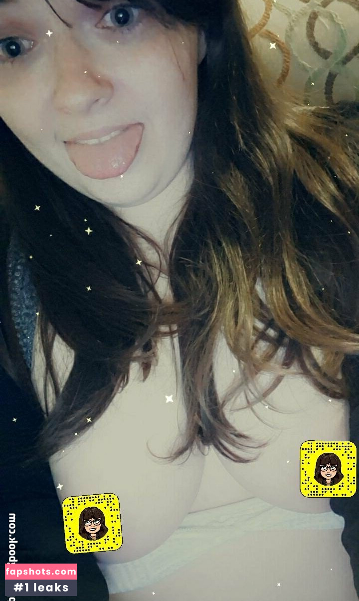 janeemery Filtración Desnuda OnlyFans Foto #17 - Fapshots