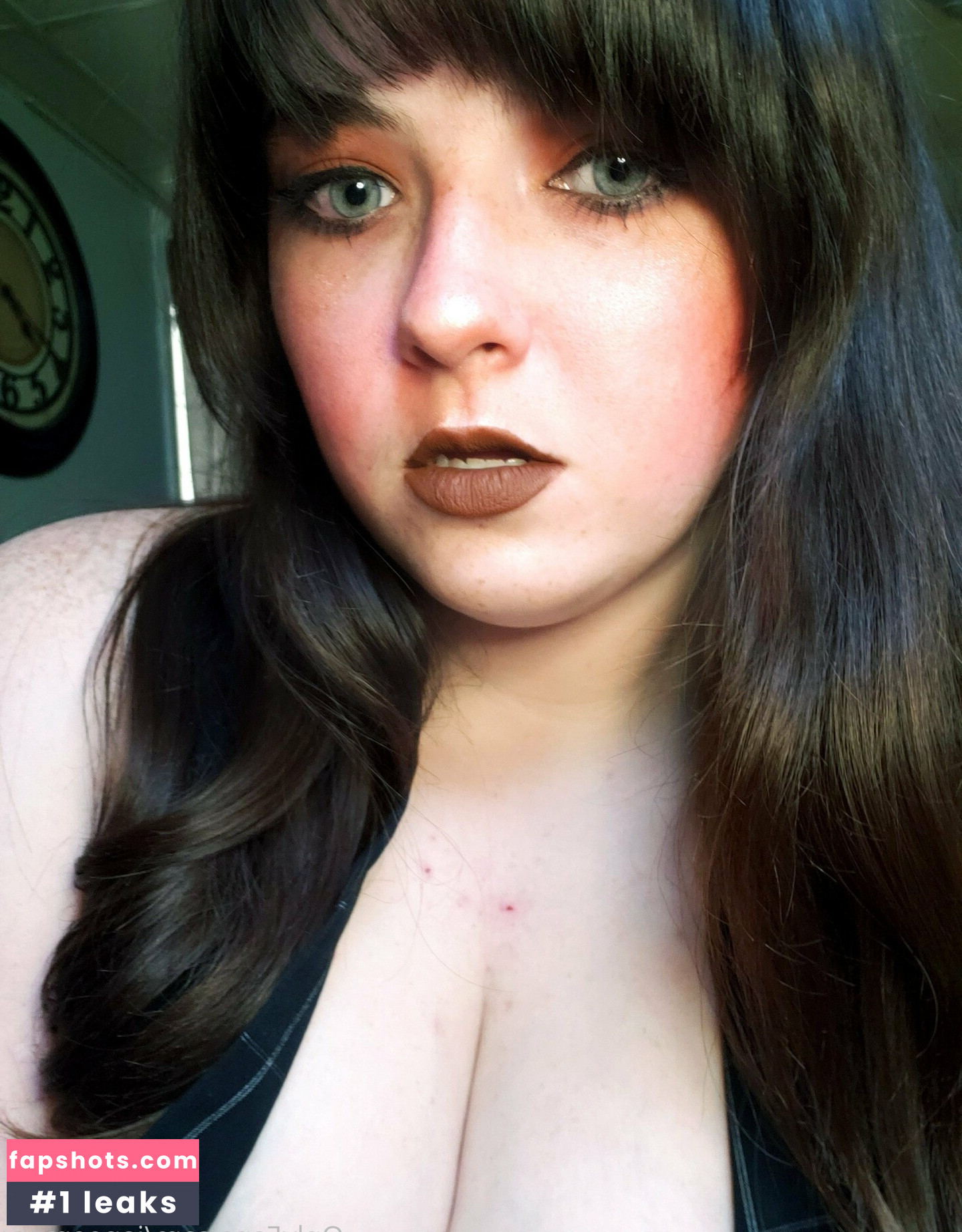 janeemery Filtración Desnuda OnlyFans Foto #29 - Fapshots