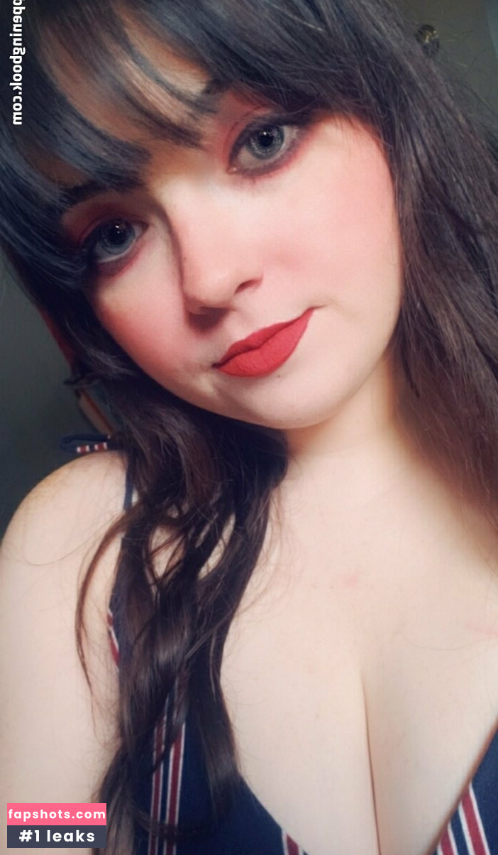 janeemery Filtración Desnuda OnlyFans Foto #30 - Fapshots